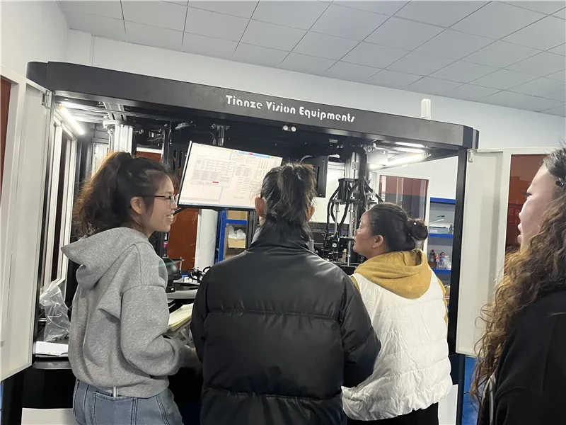 page-443-332 Full Inspection Machine 3