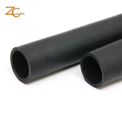 रबर ट्यूबिंग